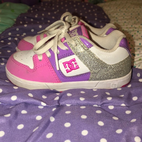 SOLD - Picture 5 of 8